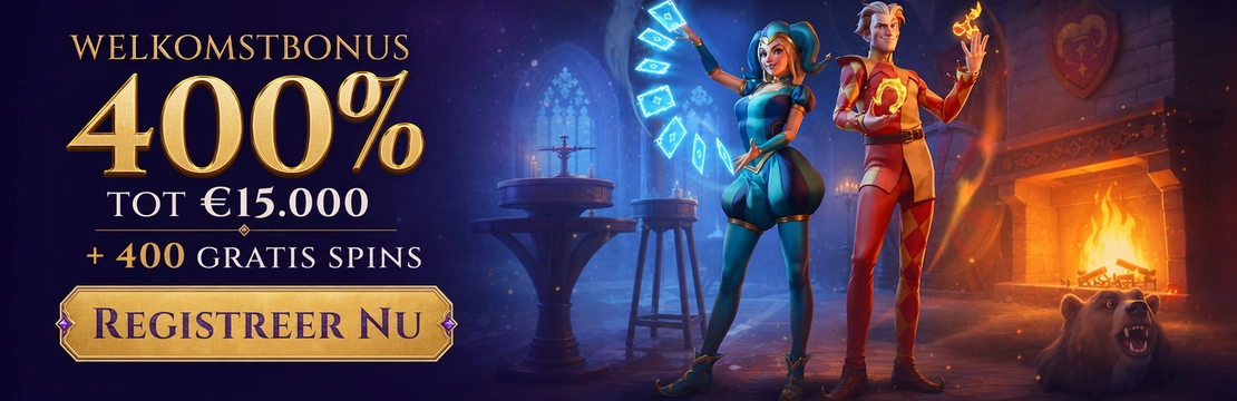 Lolajack Casino